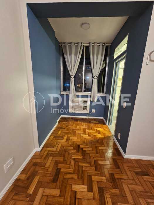 Conheça b8a17778-5b8b-494e-be53-4234eb do imóvel - Kitnet/Conjugado 38m² à venda Copacabana, Rio de Janeiro - R$ 580.000 - CPKI10110 - 14 b8a17778-5b8b-494e-be53-4234eb - 14