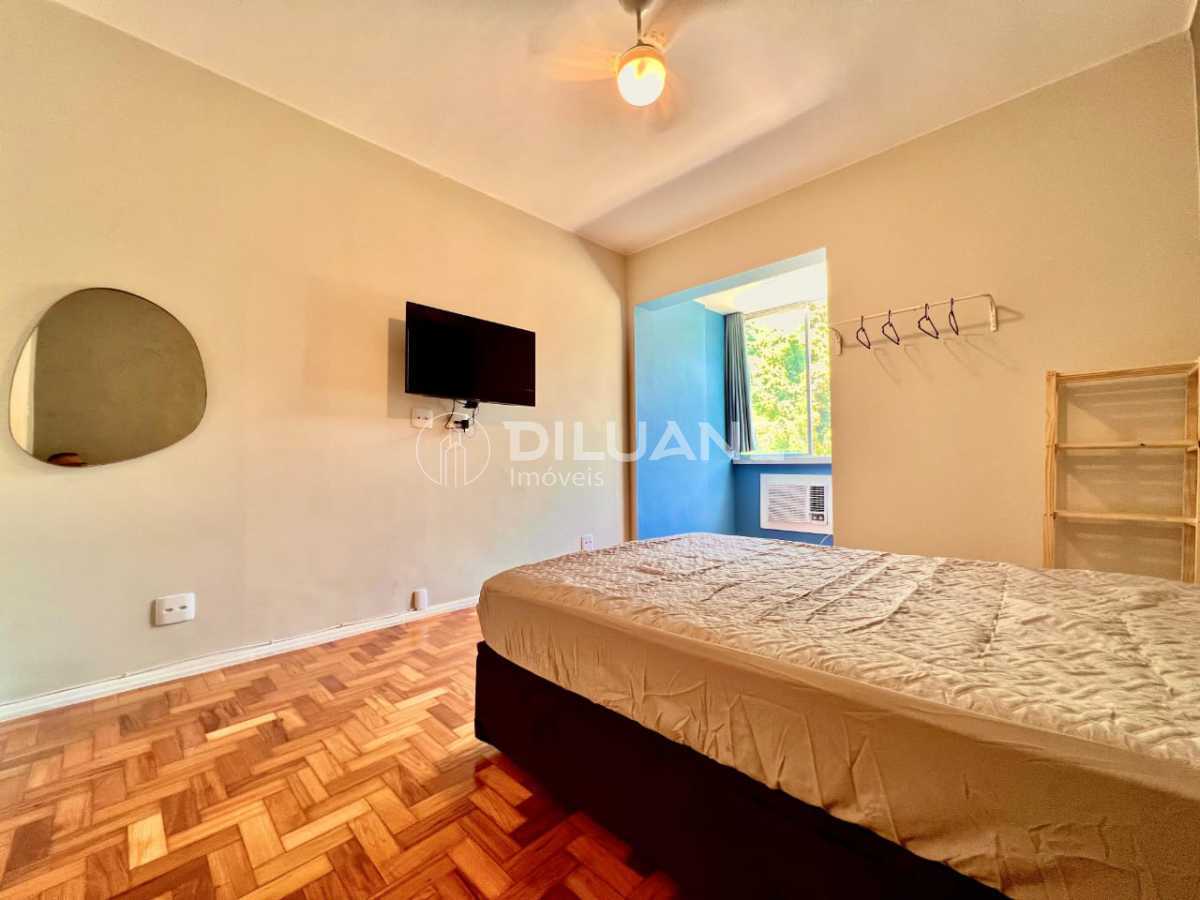 Conheça be3c159d-f4e9-4eb5-b7a3-8a1365 do imóvel - Kitnet/Conjugado 38m² à venda Copacabana, Rio de Janeiro - R$ 580.000 - CPKI10110 - 10 be3c159d-f4e9-4eb5-b7a3-8a1365 - 10