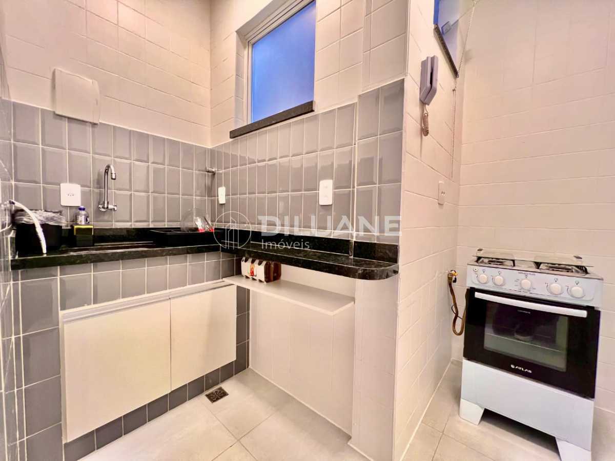 Conheça c7967bbb-777d-44cb-b359-423958 do imóvel - Kitnet/Conjugado 38m² à venda Copacabana, Rio de Janeiro - R$ 580.000 - CPKI10110 - 19 c7967bbb-777d-44cb-b359-423958 - 19