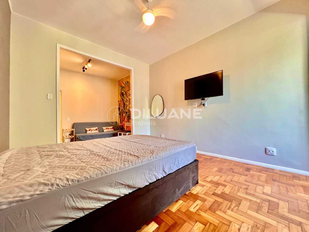 Conheça cdae36a3-9253-42b8-8c73-6fe610 do imóvel - Kitnet/Conjugado 38m² à venda Copacabana, Rio de Janeiro - R$ 580.000 - CPKI10110 - 11 cdae36a3-9253-42b8-8c73-6fe610 - 11