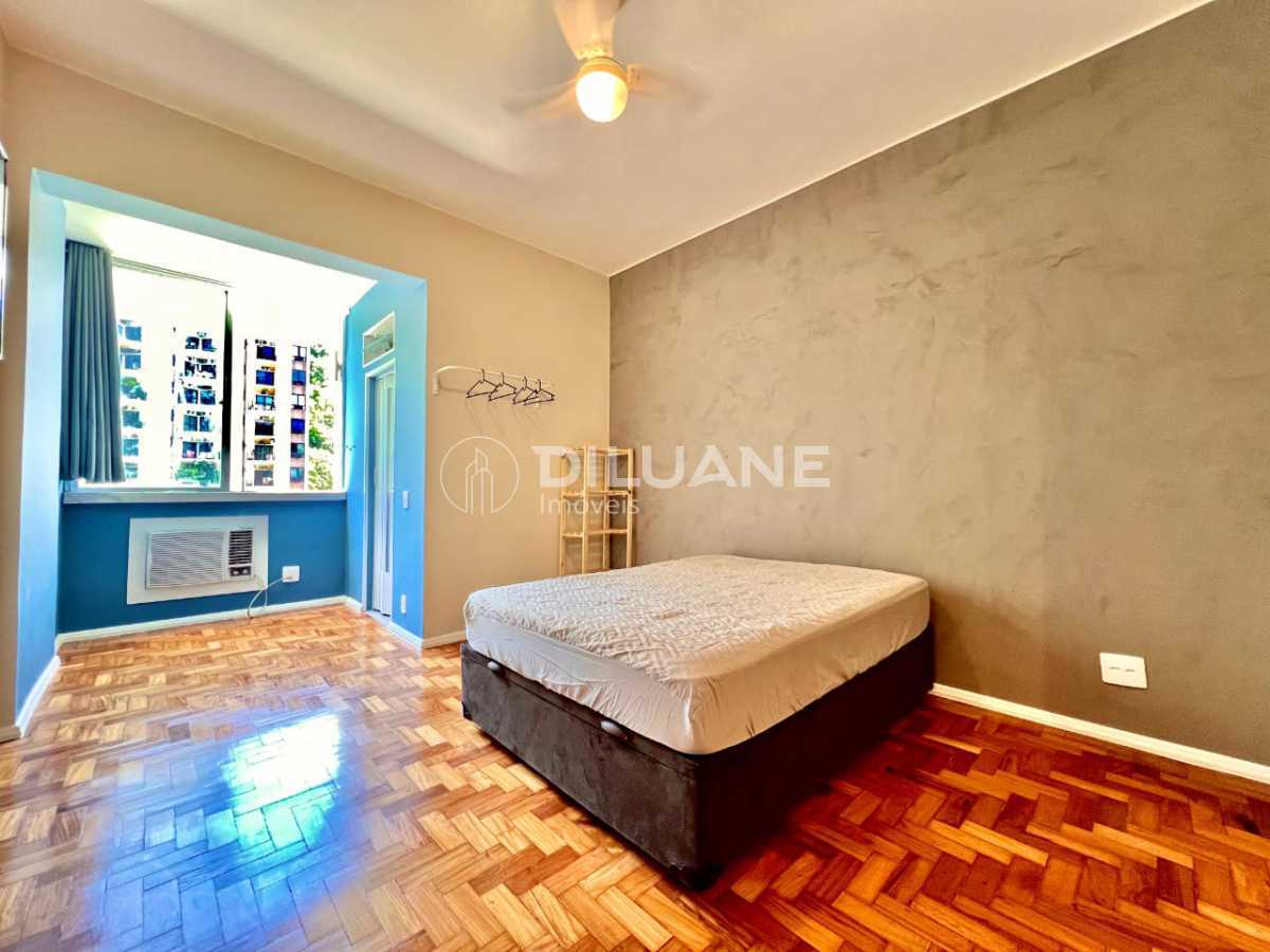 Conheça ee9c88d1-2105-487f-ab46-a8397f do imóvel - Kitnet/Conjugado 38m² à venda Copacabana, Rio de Janeiro - R$ 580.000 - CPKI10110 - 12 ee9c88d1-2105-487f-ab46-a8397f - 12