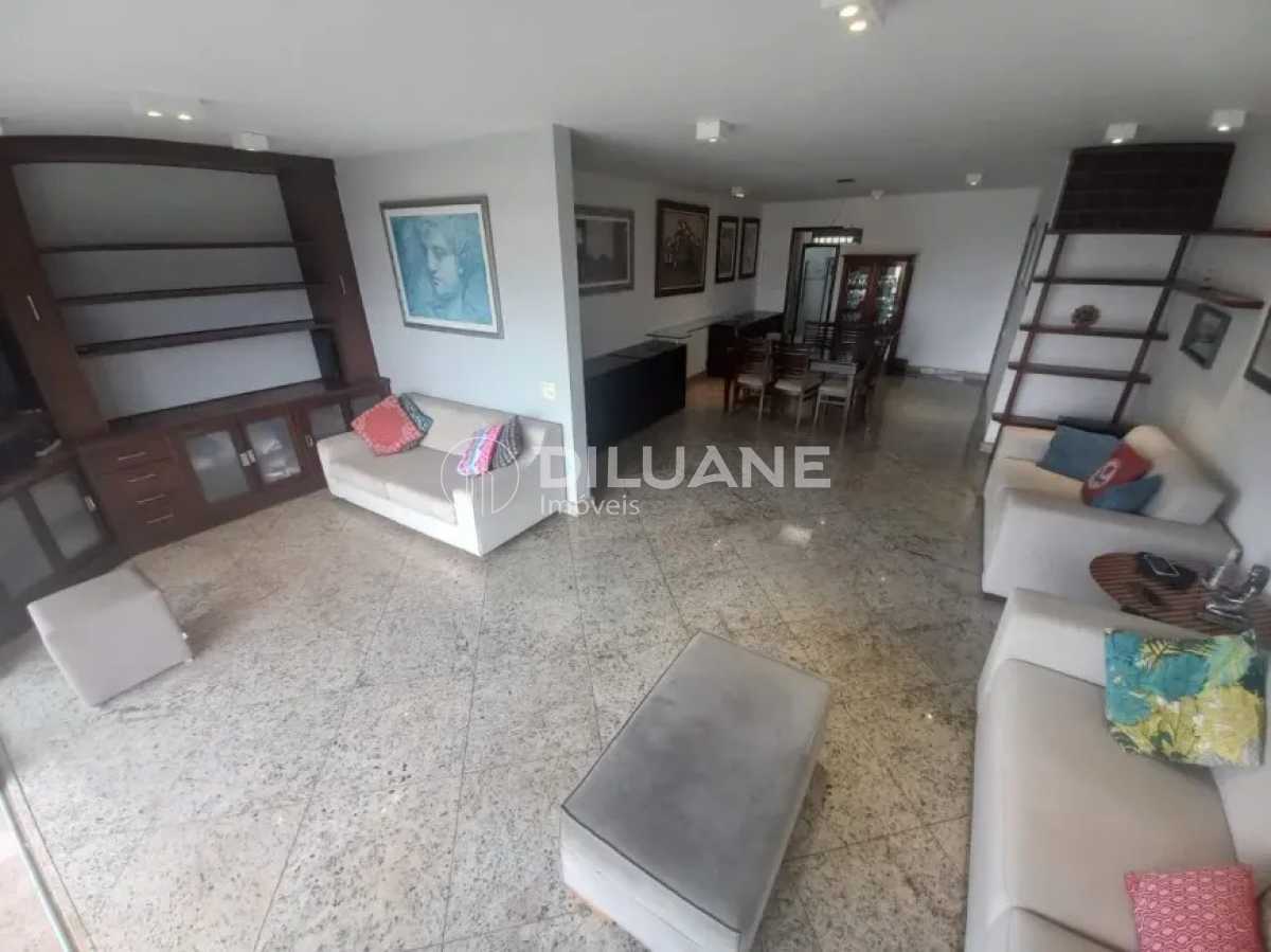 Conheça WhatsApp Image 2025-04-01 at 1 do imóvel - Apartamento 3 quartos à venda Botafogo, Rio de Janeiro - R$ 1.890.000 - BTAP31592 - 5 WhatsApp Image 2025-04-01 at 1 - 5