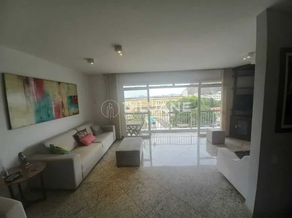 Conheça WhatsApp Image 2025-04-01 at 1 do imóvel - Apartamento 3 quartos à venda Botafogo, Rio de Janeiro - R$ 1.890.000 - BTAP31592 - 7 WhatsApp Image 2025-04-01 at 1 - 7