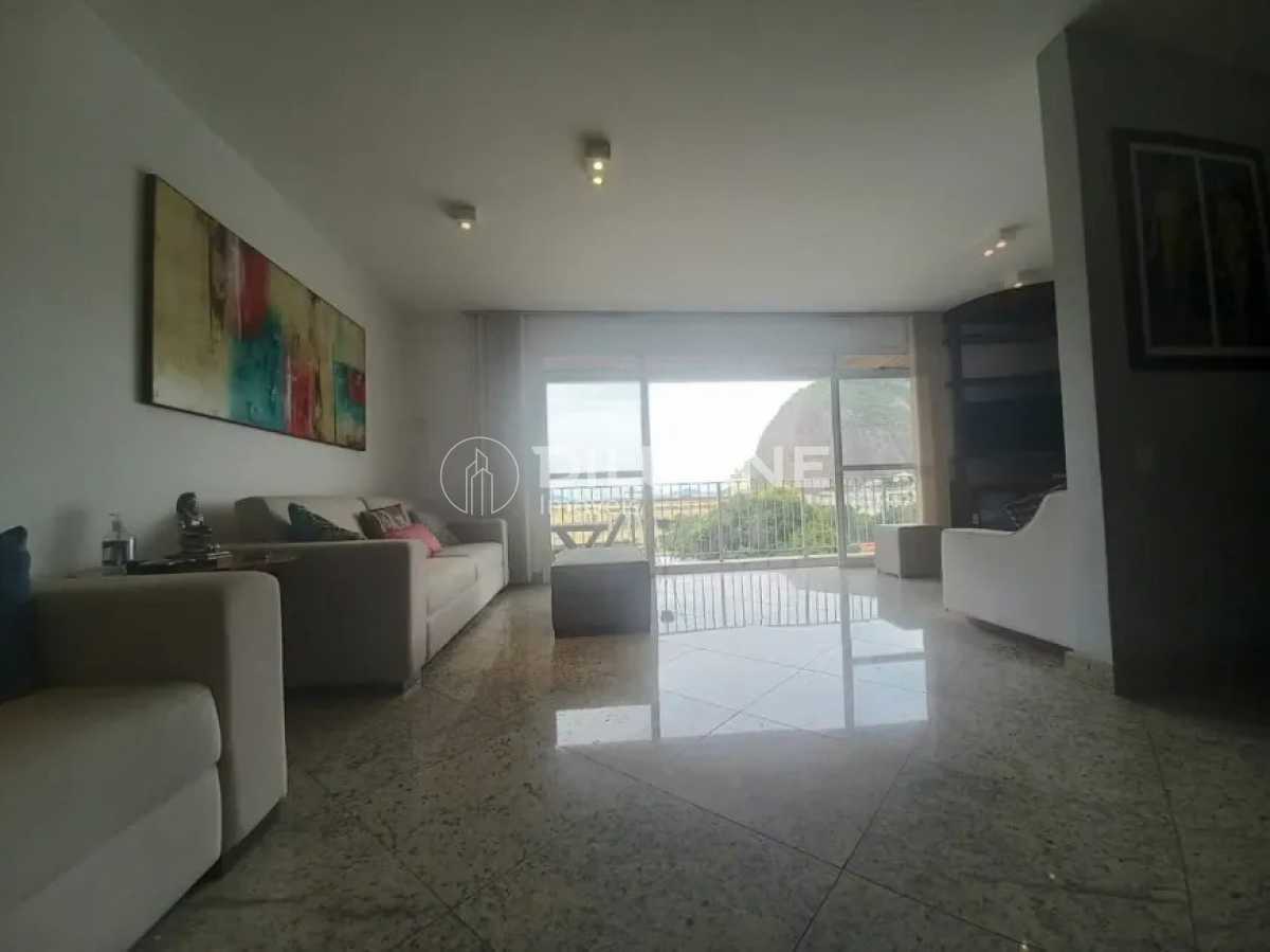 Conheça WhatsApp Image 2025-04-01 at 1 do imóvel - Apartamento 3 quartos à venda Botafogo, Rio de Janeiro - R$ 1.890.000 - BTAP31592 - 10 WhatsApp Image 2025-04-01 at 1 - 10