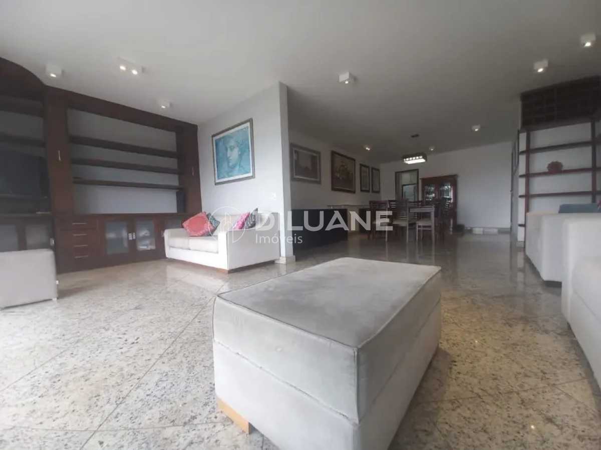 Conheça WhatsApp Image 2025-04-01 at 1 do imóvel - Apartamento 3 quartos à venda Botafogo, Rio de Janeiro - R$ 1.890.000 - BTAP31592 - 11 WhatsApp Image 2025-04-01 at 1 - 11