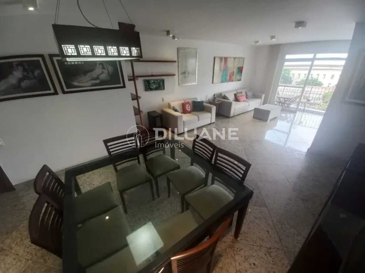 Conheça WhatsApp Image 2025-04-01 at 1 do imóvel - Apartamento 3 quartos à venda Botafogo, Rio de Janeiro - R$ 1.890.000 - BTAP31592 - 13 WhatsApp Image 2025-04-01 at 1 - 13