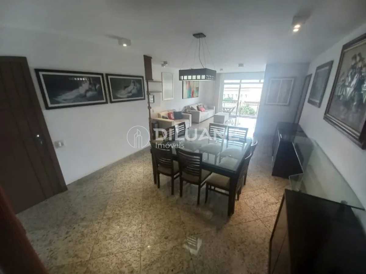 Conheça WhatsApp Image 2025-04-01 at 1 do imóvel - Apartamento 3 quartos à venda Botafogo, Rio de Janeiro - R$ 1.890.000 - BTAP31592 - 14 WhatsApp Image 2025-04-01 at 1 - 14