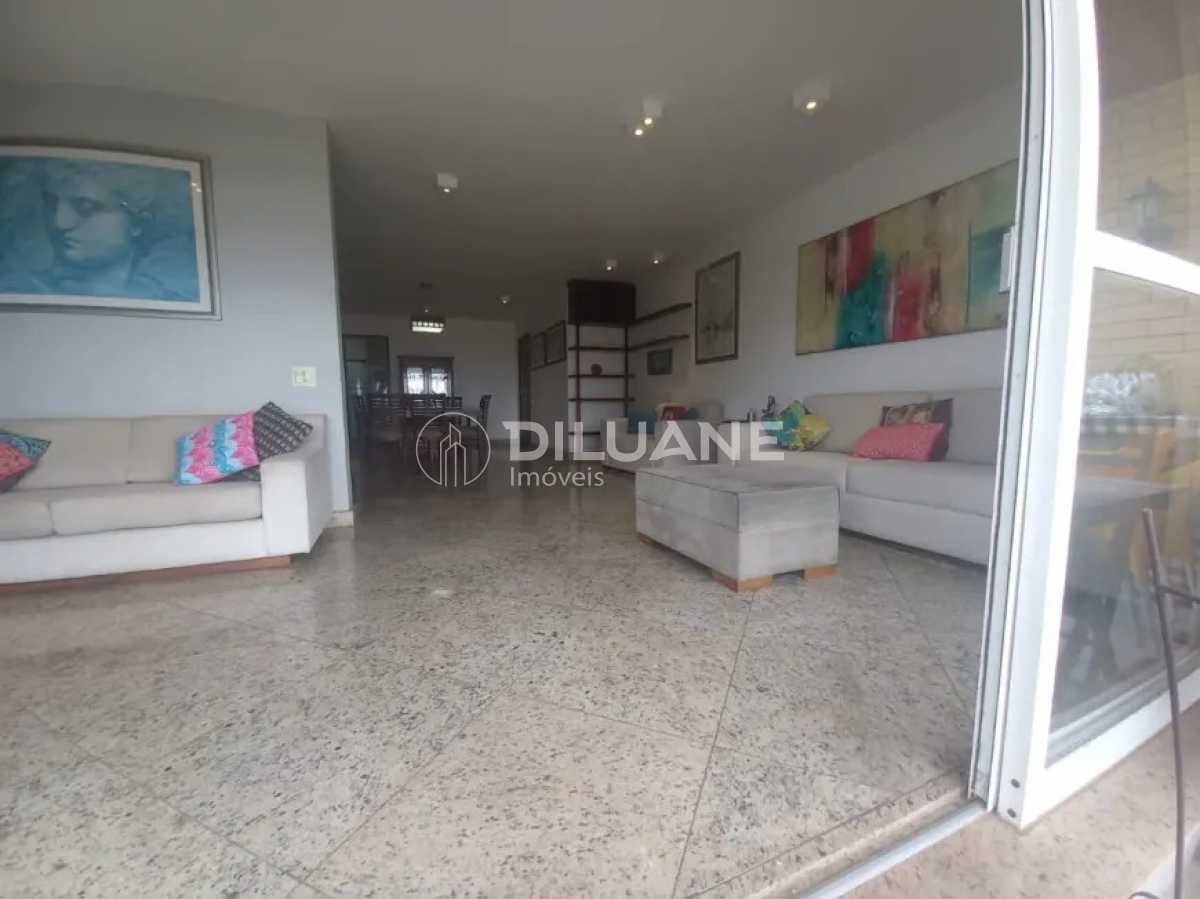 Conheça WhatsApp Image 2025-04-01 at 1 do imóvel - Apartamento 3 quartos à venda Botafogo, Rio de Janeiro - R$ 1.890.000 - BTAP31592 - 15 WhatsApp Image 2025-04-01 at 1 - 15
