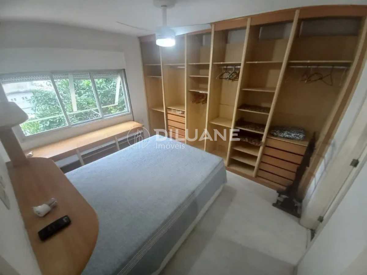 Conheça WhatsApp Image 2025-04-01 at 1 do imóvel - Apartamento 3 quartos à venda Botafogo, Rio de Janeiro - R$ 1.890.000 - BTAP31592 - 17 WhatsApp Image 2025-04-01 at 1 - 17
