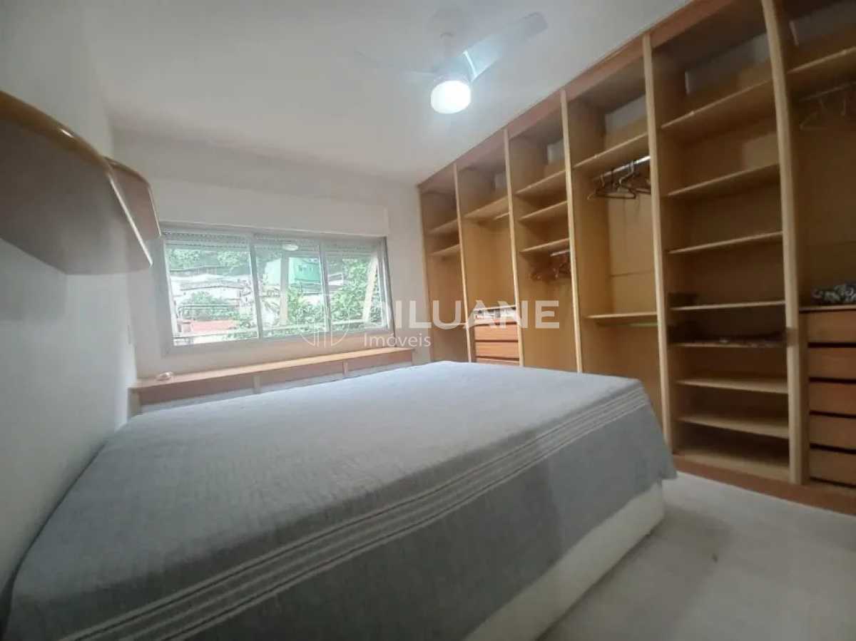Conheça WhatsApp Image 2025-04-01 at 1 do imóvel - Apartamento 3 quartos à venda Botafogo, Rio de Janeiro - R$ 1.890.000 - BTAP31592 - 18 WhatsApp Image 2025-04-01 at 1 - 18