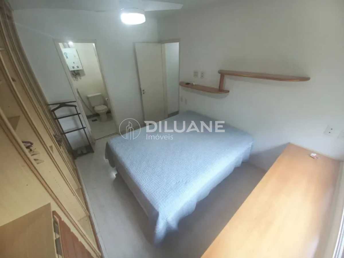 Conheça WhatsApp Image 2025-04-01 at 1 do imóvel - Apartamento 3 quartos à venda Botafogo, Rio de Janeiro - R$ 1.890.000 - BTAP31592 - 20 WhatsApp Image 2025-04-01 at 1 - 20