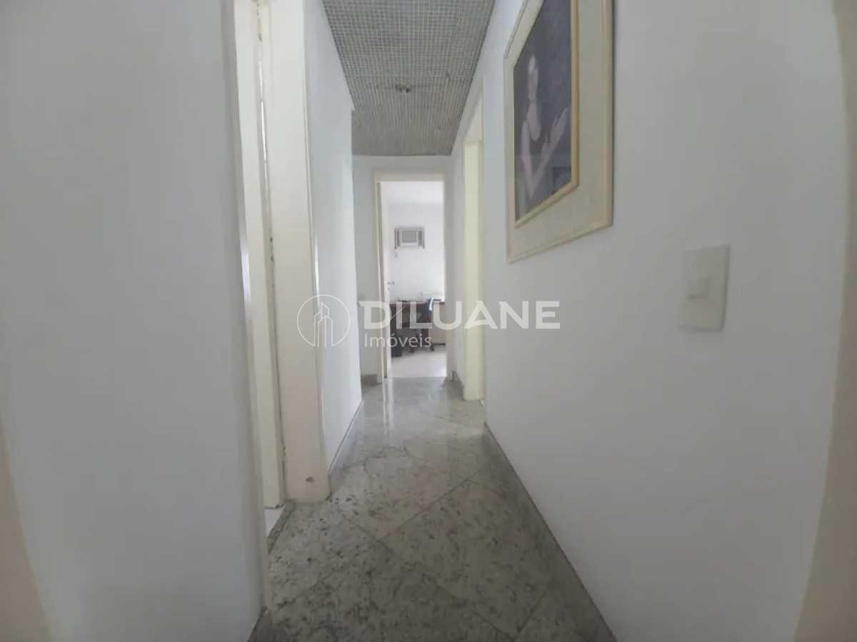Conheça WhatsApp Image 2025-04-01 at 1 do imóvel - Apartamento 3 quartos à venda Botafogo, Rio de Janeiro - R$ 1.890.000 - BTAP31592 - 9 WhatsApp Image 2025-04-01 at 1 - 9