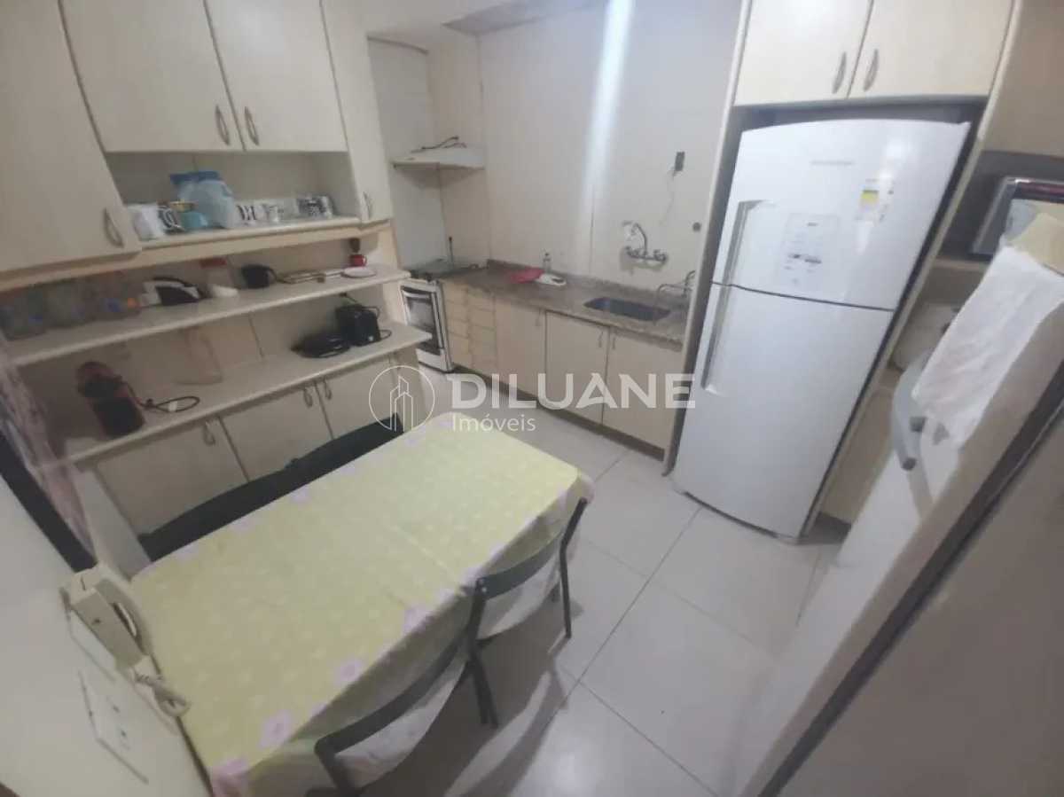 Conheça WhatsApp Image 2025-04-01 at 1 do imóvel - Apartamento 3 quartos à venda Botafogo, Rio de Janeiro - R$ 1.890.000 - BTAP31592 - 22 WhatsApp Image 2025-04-01 at 1 - 22