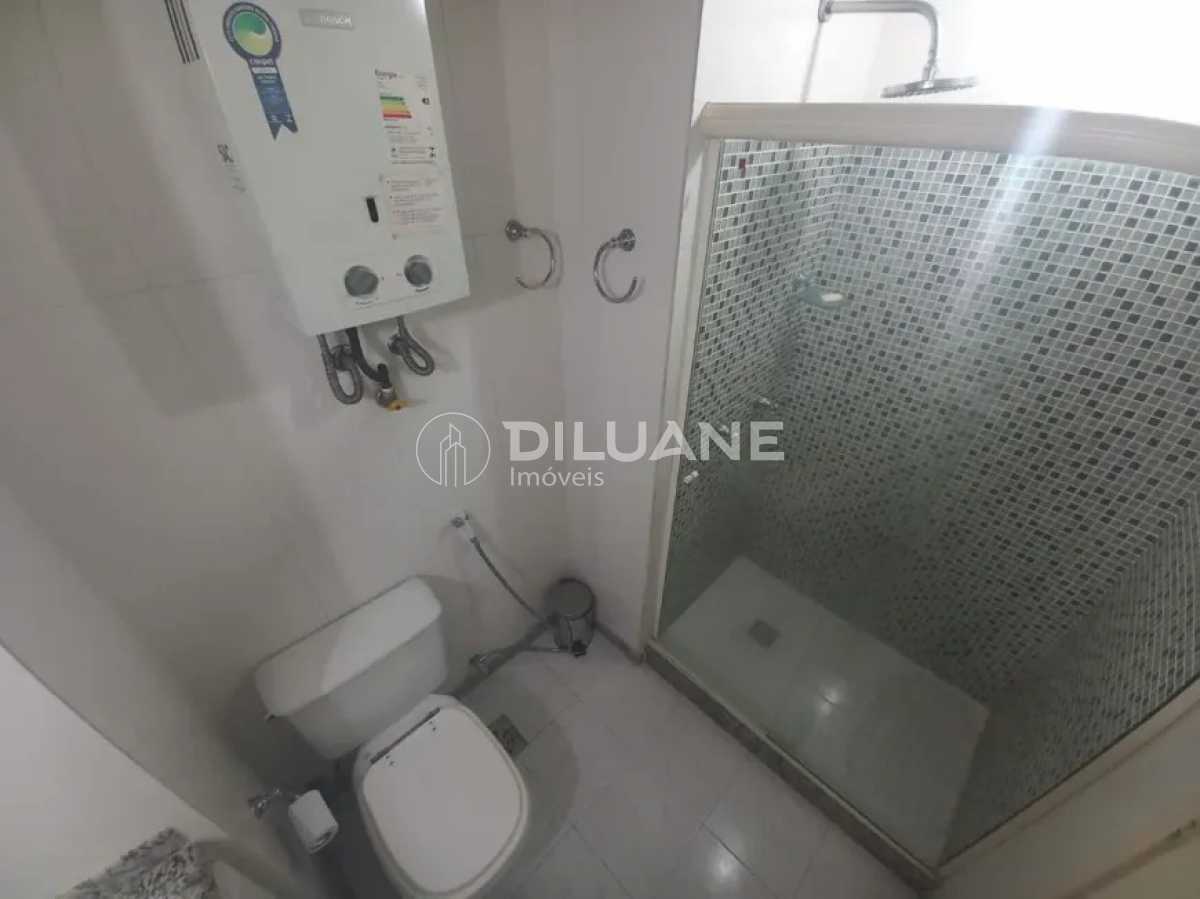 Conheça WhatsApp Image 2025-04-01 at 1 do imóvel - Apartamento 3 quartos à venda Botafogo, Rio de Janeiro - R$ 1.890.000 - BTAP31592 - 25 WhatsApp Image 2025-04-01 at 1 - 25