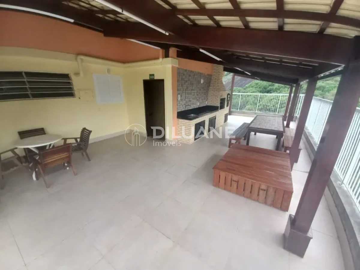 Conheça WhatsApp Image 2025-04-01 at 1 do imóvel - Apartamento 3 quartos à venda Botafogo, Rio de Janeiro - R$ 1.890.000 - BTAP31592 - 30 WhatsApp Image 2025-04-01 at 1 - 30