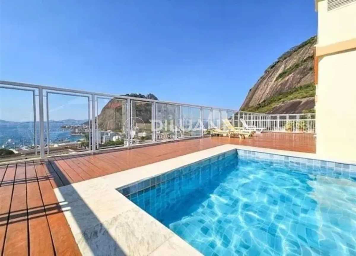 Conheça WhatsApp Image 2025-04-01 at 1 do imóvel - Apartamento 3 quartos à venda Botafogo, Rio de Janeiro - R$ 1.890.000 - BTAP31592 - 31 WhatsApp Image 2025-04-01 at 1 - 31