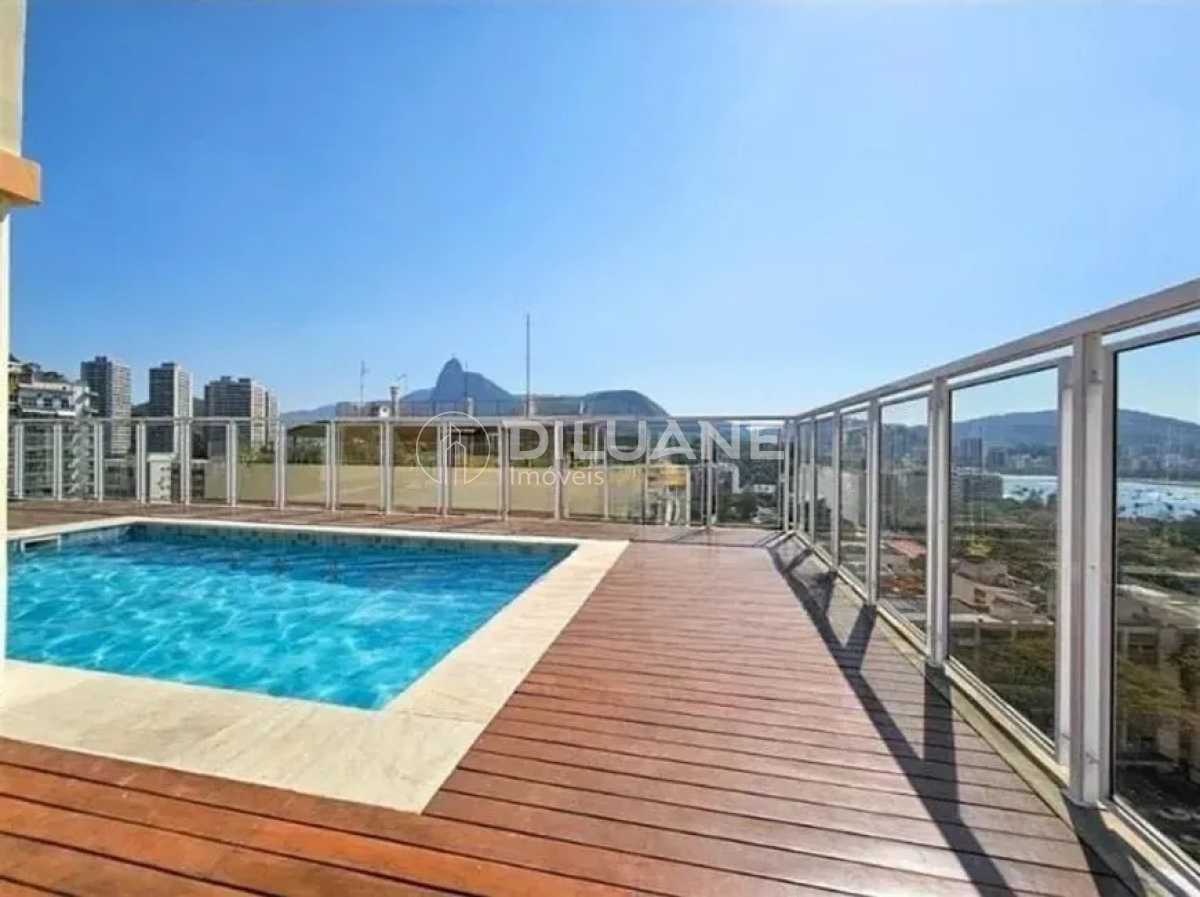 Conheça WhatsApp Image 2025-04-01 at 1 do imóvel - Apartamento 3 quartos à venda Botafogo, Rio de Janeiro - R$ 1.890.000 - BTAP31592 - 32 WhatsApp Image 2025-04-01 at 1 - 32