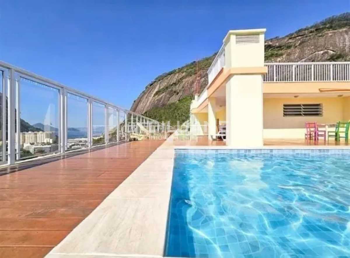 Conheça WhatsApp Image 2025-04-01 at 1 do imóvel - Apartamento 3 quartos à venda Botafogo, Rio de Janeiro - R$ 1.890.000 - BTAP31592 - 33 WhatsApp Image 2025-04-01 at 1 - 33