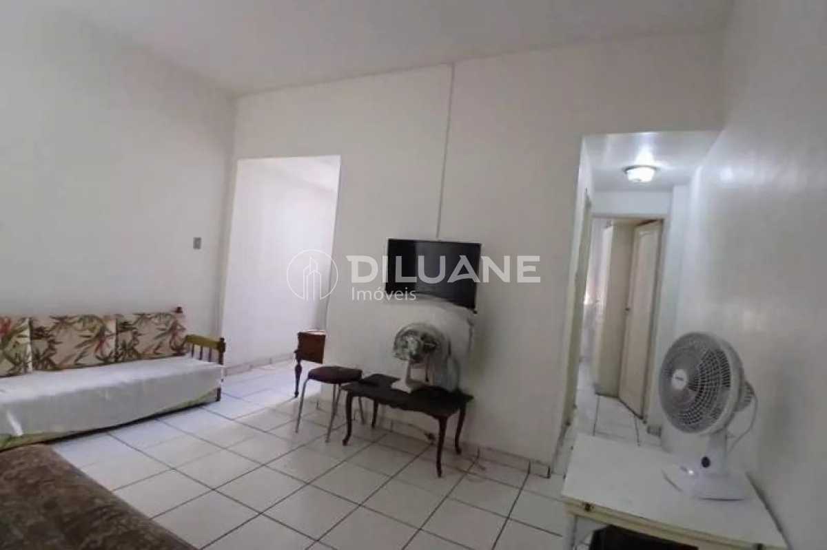 Conheça WhatsApp Image 2025-04-01 at 1 do imóvel - Apartamento 1 quarto à venda Copacabana, Rio de Janeiro - R$ 650.000 - BTAP10938 - 3 WhatsApp Image 2025-04-01 at 1 - 3