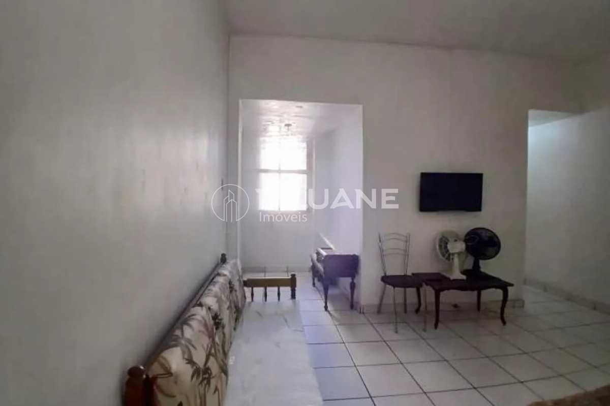 Conheça WhatsApp Image 2025-04-01 at 1 do imóvel - Apartamento 1 quarto à venda Copacabana, Rio de Janeiro - R$ 650.000 - BTAP10938 - 4 WhatsApp Image 2025-04-01 at 1 - 4