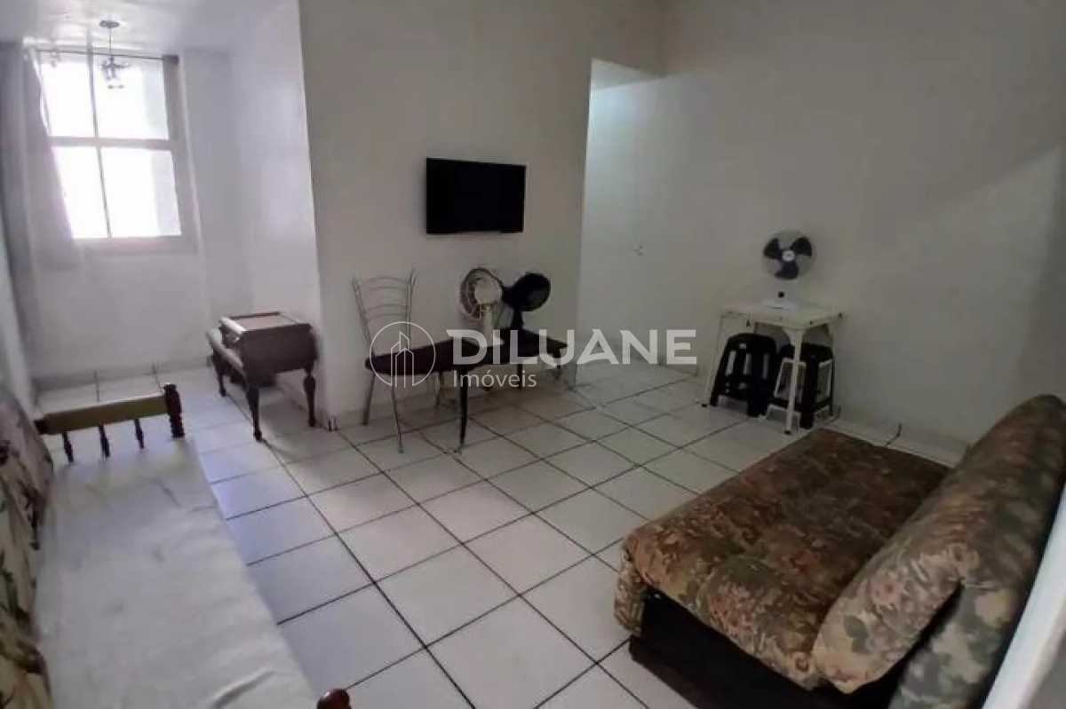 Conheça WhatsApp Image 2025-04-01 at 1 do imóvel - Apartamento 1 quarto à venda Copacabana, Rio de Janeiro - R$ 650.000 - BTAP10938 - 2 WhatsApp Image 2025-04-01 at 1 - 2
