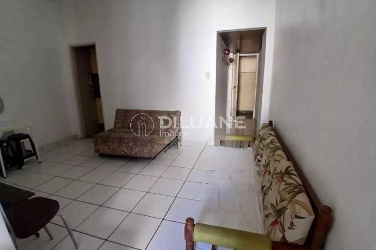 Conheça WhatsApp Image 2025-04-01 at 1 do imóvel - Apartamento 1 quarto à venda Copacabana, Rio de Janeiro - R$ 650.000 - BTAP10938 - 5 WhatsApp Image 2025-04-01 at 1 - 5