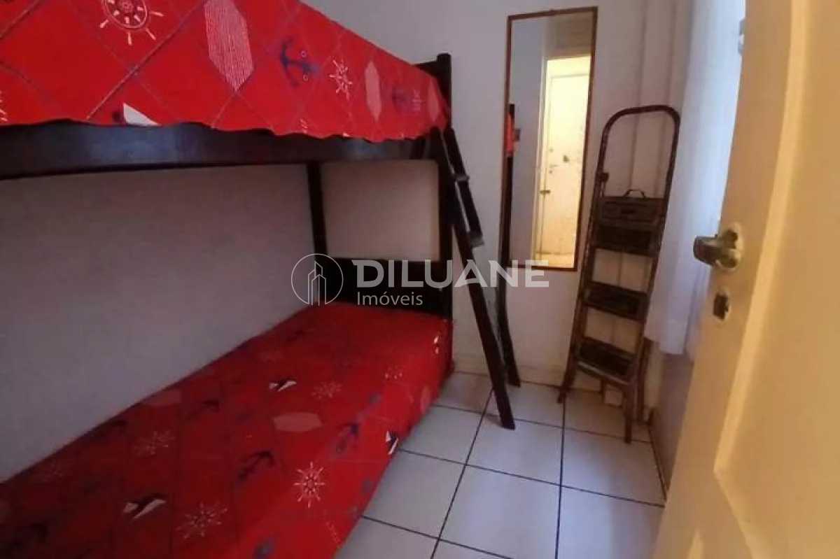 Conheça WhatsApp Image 2025-04-01 at 1 do imóvel - Apartamento 1 quarto à venda Copacabana, Rio de Janeiro - R$ 650.000 - BTAP10938 - 16 WhatsApp Image 2025-04-01 at 1 - 16