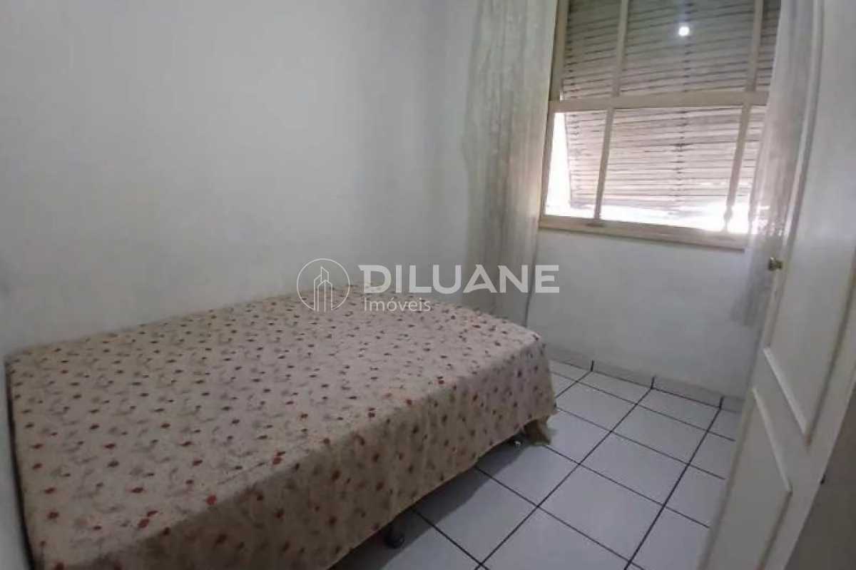 Conheça WhatsApp Image 2025-04-01 at 1 do imóvel - Apartamento 1 quarto à venda Copacabana, Rio de Janeiro - R$ 650.000 - BTAP10938 - 7 WhatsApp Image 2025-04-01 at 1 - 7