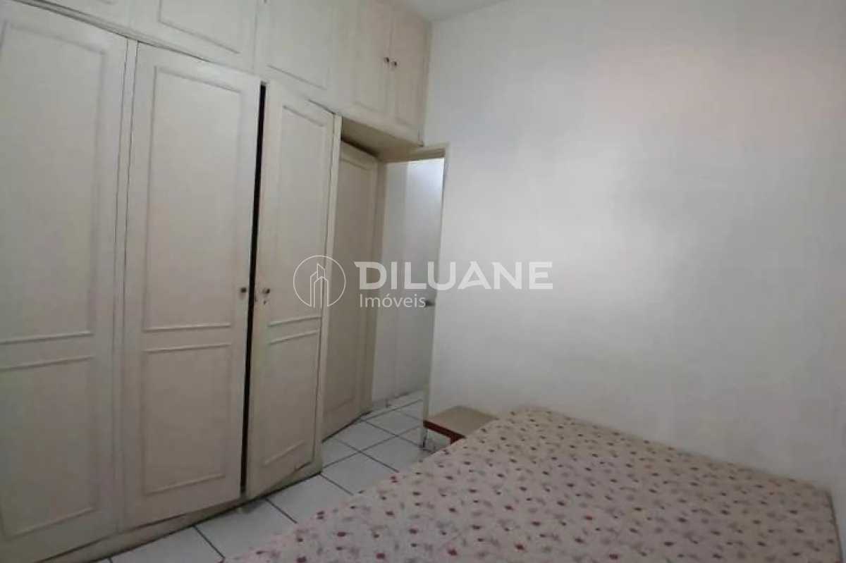 Conheça WhatsApp Image 2025-04-01 at 1 do imóvel - Apartamento 1 quarto à venda Copacabana, Rio de Janeiro - R$ 650.000 - BTAP10938 - 8 WhatsApp Image 2025-04-01 at 1 - 8