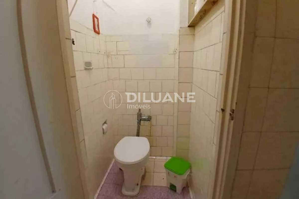Conheça WhatsApp Image 2025-04-01 at 1 do imóvel - Apartamento 1 quarto à venda Copacabana, Rio de Janeiro - R$ 650.000 - BTAP10938 - 18 WhatsApp Image 2025-04-01 at 1 - 18