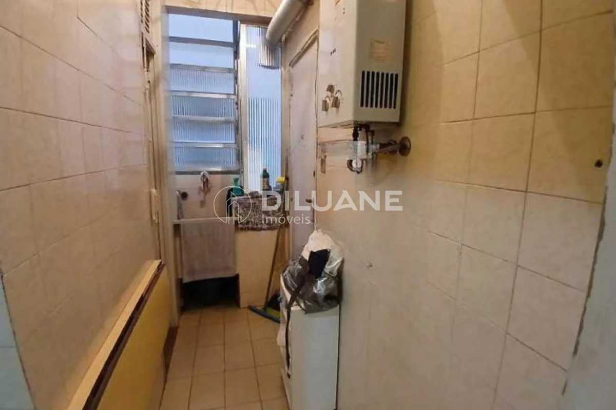 Conheça WhatsApp Image 2025-04-01 at 1 do imóvel - Apartamento 1 quarto à venda Copacabana, Rio de Janeiro - R$ 650.000 - BTAP10938 - 15 WhatsApp Image 2025-04-01 at 1 - 15