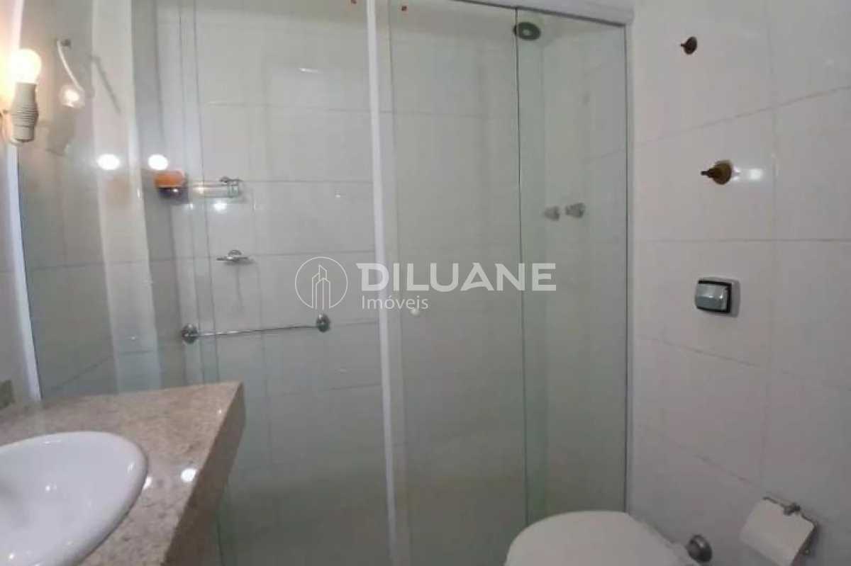 Conheça WhatsApp Image 2025-04-01 at 1 do imóvel - Apartamento 1 quarto à venda Copacabana, Rio de Janeiro - R$ 650.000 - BTAP10938 - 10 WhatsApp Image 2025-04-01 at 1 - 10