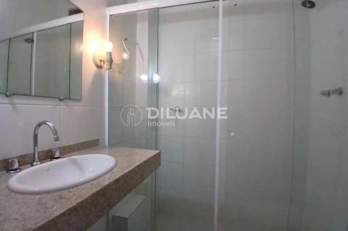 Conheça WhatsApp Image 2025-04-01 at 1 do imóvel - Apartamento 1 quarto à venda Copacabana, Rio de Janeiro - R$ 650.000 - BTAP10938 - 9 WhatsApp Image 2025-04-01 at 1 - 9