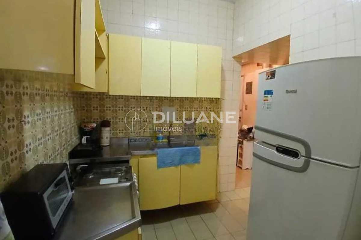 Conheça WhatsApp Image 2025-04-01 at 1 do imóvel - Apartamento 1 quarto à venda Copacabana, Rio de Janeiro - R$ 650.000 - BTAP10938 - 12 WhatsApp Image 2025-04-01 at 1 - 12