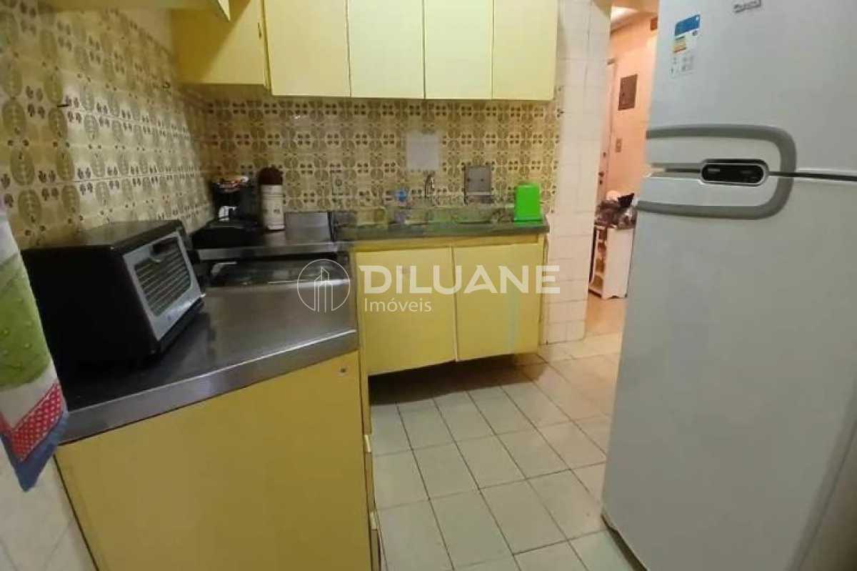 Conheça WhatsApp Image 2025-04-01 at 1 do imóvel - Apartamento 1 quarto à venda Copacabana, Rio de Janeiro - R$ 650.000 - BTAP10938 - 13 WhatsApp Image 2025-04-01 at 1 - 13