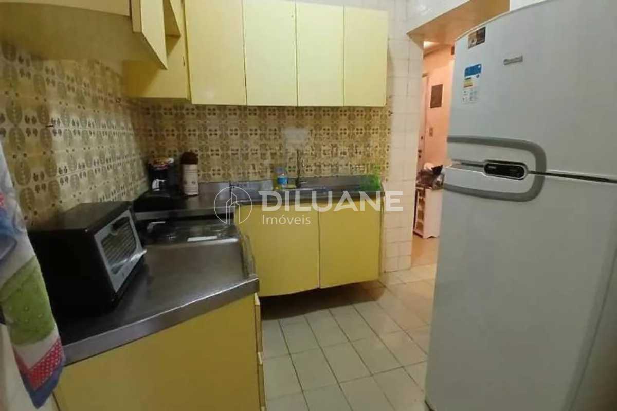 Conheça WhatsApp Image 2025-04-01 at 1 do imóvel - Apartamento 1 quarto à venda Copacabana, Rio de Janeiro - R$ 650.000 - BTAP10938 - 14 WhatsApp Image 2025-04-01 at 1 - 14
