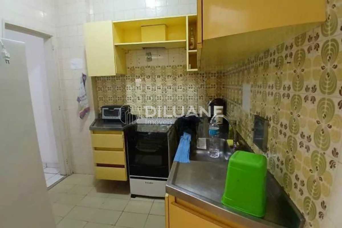 Conheça WhatsApp Image 2025-04-01 at 1 do imóvel - Apartamento 1 quarto à venda Copacabana, Rio de Janeiro - R$ 650.000 - BTAP10938 - 11 WhatsApp Image 2025-04-01 at 1 - 11