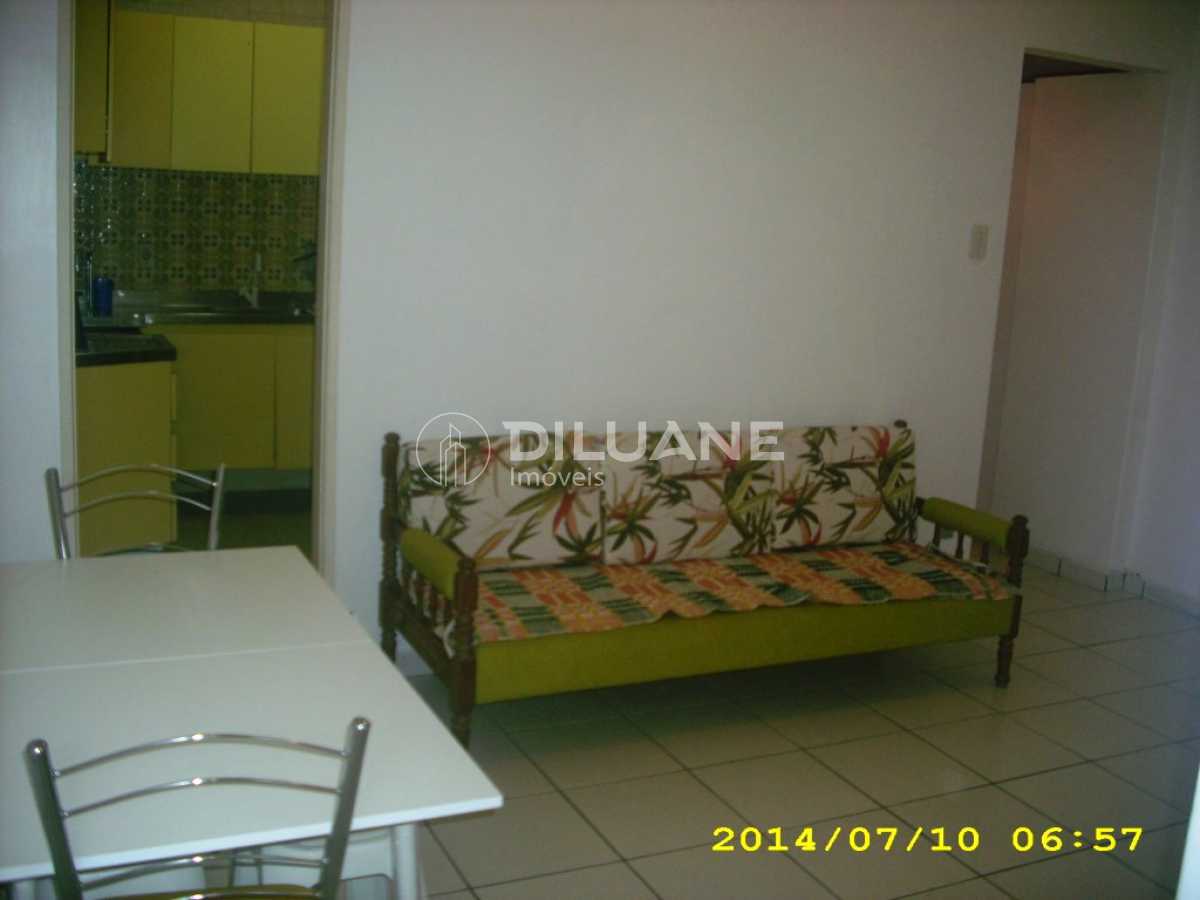 Conheça WhatsApp Image 2025-04-01 at 1 do imóvel - Apartamento 1 quarto à venda Copacabana, Rio de Janeiro - R$ 650.000 - BTAP10938 - 6 WhatsApp Image 2025-04-01 at 1 - 6