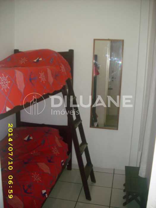 Conheça WhatsApp Image 2025-04-01 at 1 do imóvel - Apartamento 1 quarto à venda Copacabana, Rio de Janeiro - R$ 650.000 - BTAP10938 - 17 WhatsApp Image 2025-04-01 at 1 - 17