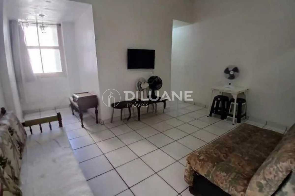 Conheça WhatsApp Image 2025-04-01 at 1 do imóvel - Apartamento 1 quarto à venda Copacabana, Rio de Janeiro - R$ 650.000 - BTAP10938 - 1 WhatsApp Image 2025-04-01 at 1 - 1