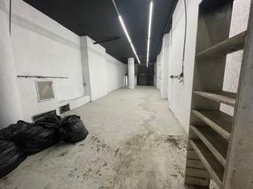Apartamento para alugar Botafogo, Rio de Janeiro - R$ 15.000 - CPAP00866