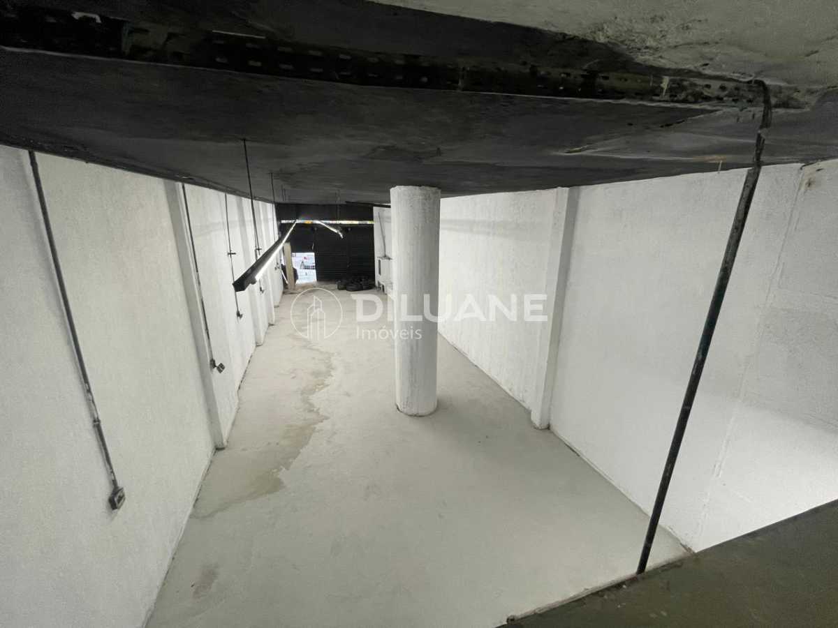 IMG-20250402-WA0039 - 20