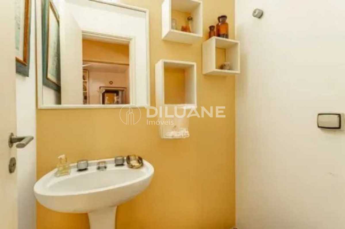 Conheça WhatsApp Image 2025-04-01 at 1 do imóvel - Apartamento 4 quartos à venda Gávea, Rio de Janeiro - R$ 1.150.000 - BTAP40314 - 17 WhatsApp Image 2025-04-01 at 1 - 17