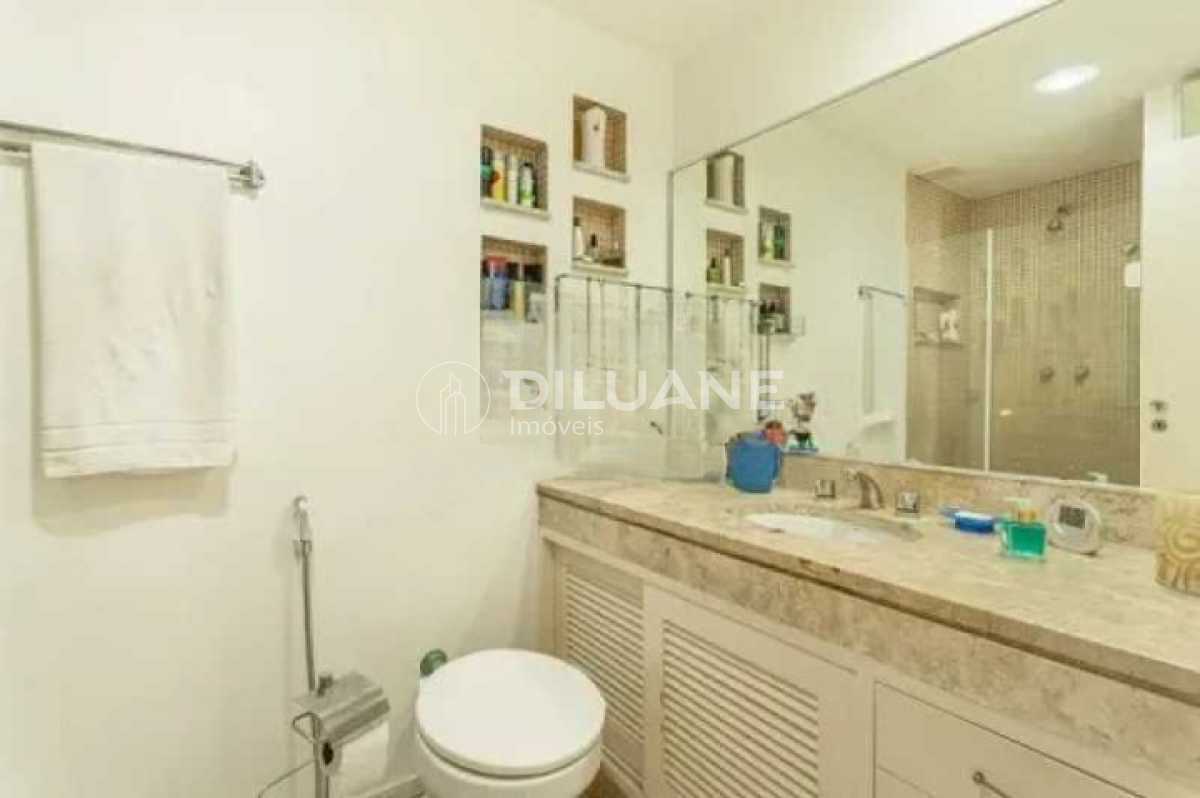 Conheça WhatsApp Image 2025-04-01 at 1 do imóvel - Apartamento 4 quartos à venda Gávea, Rio de Janeiro - R$ 1.150.000 - BTAP40314 - 15 WhatsApp Image 2025-04-01 at 1 - 15