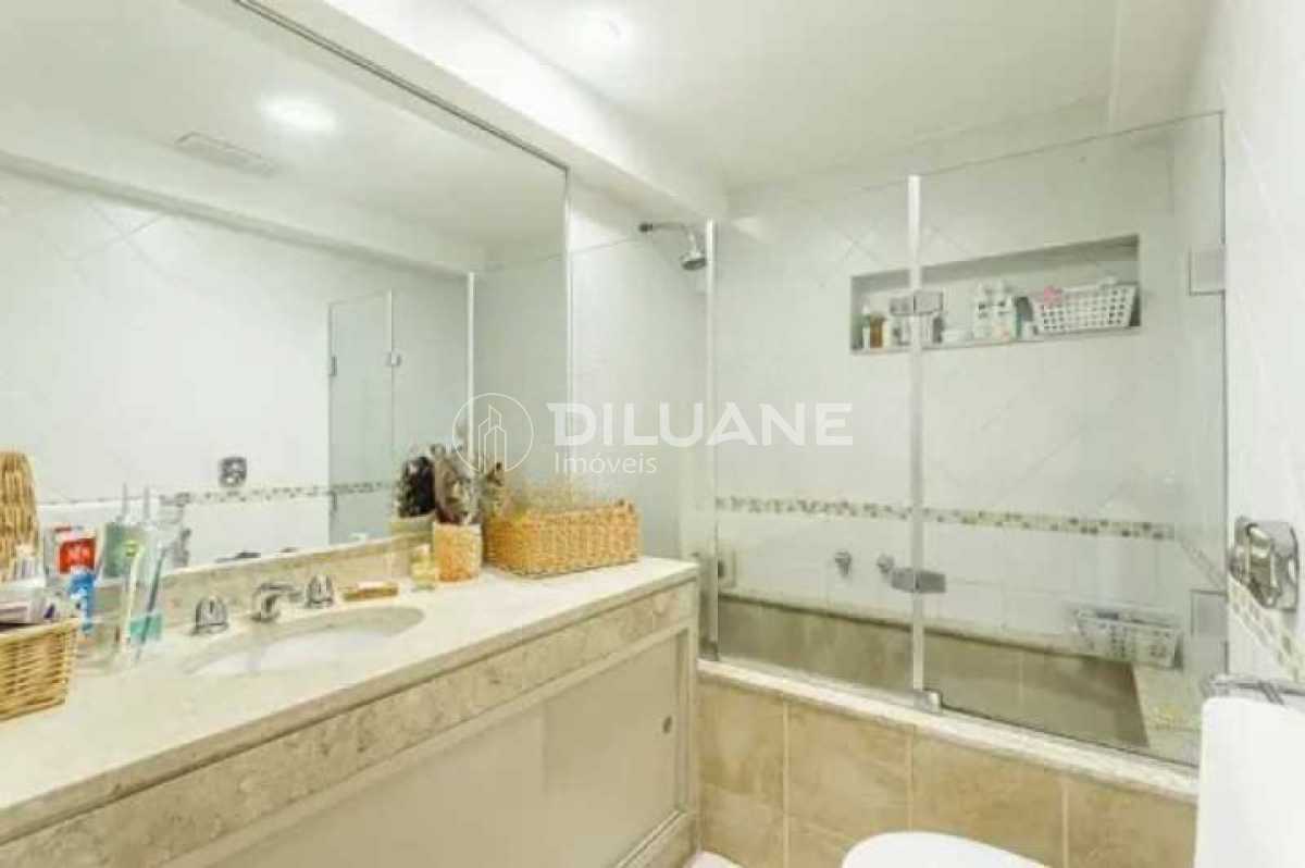 Conheça WhatsApp Image 2025-04-01 at 1 do imóvel - Apartamento 4 quartos à venda Gávea, Rio de Janeiro - R$ 1.150.000 - BTAP40314 - 16 WhatsApp Image 2025-04-01 at 1 - 16