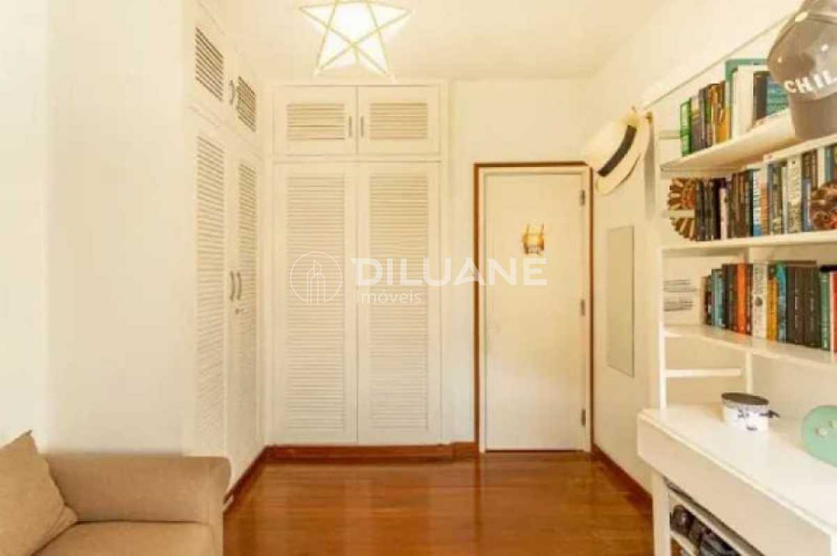 Conheça WhatsApp Image 2025-04-01 at 1 do imóvel - Apartamento 4 quartos à venda Gávea, Rio de Janeiro - R$ 1.150.000 - BTAP40314 - 12 WhatsApp Image 2025-04-01 at 1 - 12