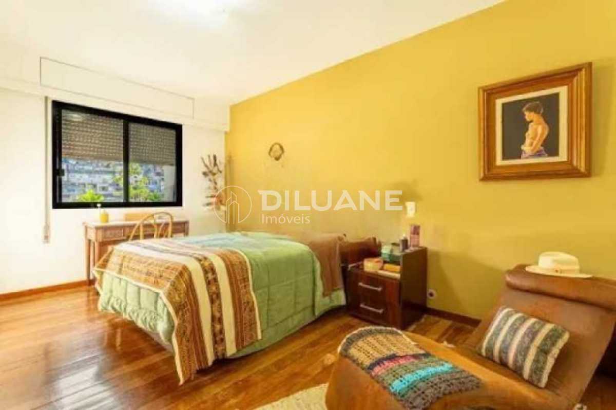 Conheça WhatsApp Image 2025-04-01 at 1 do imóvel - Apartamento 4 quartos à venda Gávea, Rio de Janeiro - R$ 1.150.000 - BTAP40314 - 5 WhatsApp Image 2025-04-01 at 1 - 5