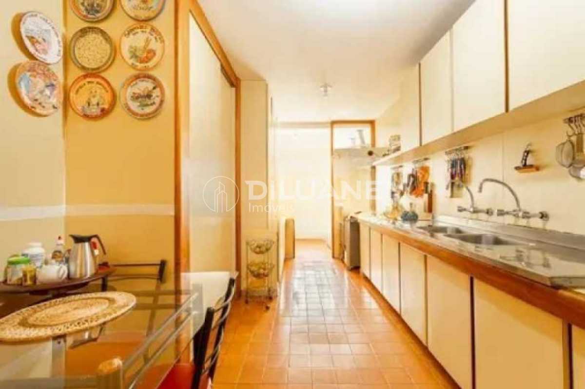 Conheça WhatsApp Image 2025-04-01 at 1 do imóvel - Apartamento 4 quartos à venda Gávea, Rio de Janeiro - R$ 1.150.000 - BTAP40314 - 14 WhatsApp Image 2025-04-01 at 1 - 14