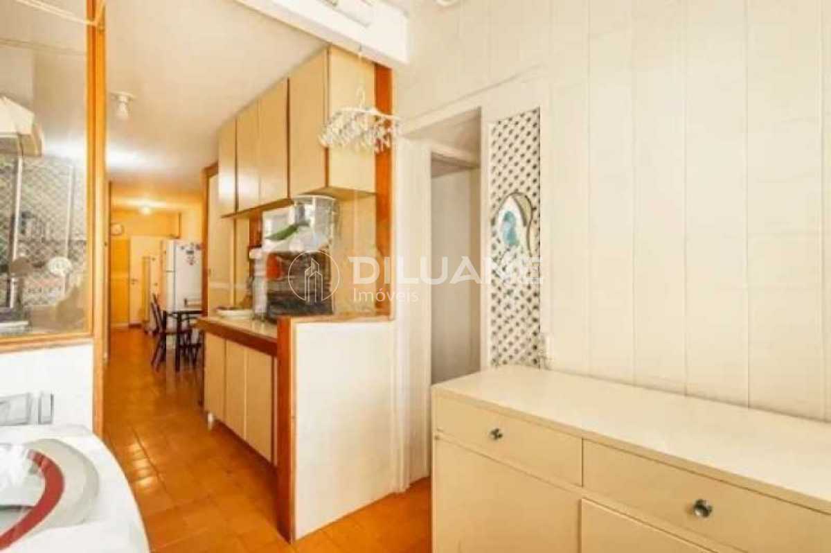 Conheça WhatsApp Image 2025-04-01 at 1 do imóvel - Apartamento 4 quartos à venda Gávea, Rio de Janeiro - R$ 1.150.000 - BTAP40314 - 13 WhatsApp Image 2025-04-01 at 1 - 13