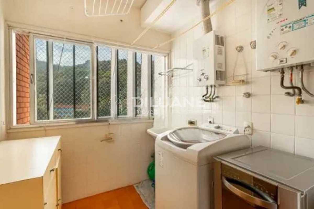 Conheça WhatsApp Image 2025-04-01 at 1 do imóvel - Apartamento 4 quartos à venda Gávea, Rio de Janeiro - R$ 1.150.000 - BTAP40314 - 18 WhatsApp Image 2025-04-01 at 1 - 18